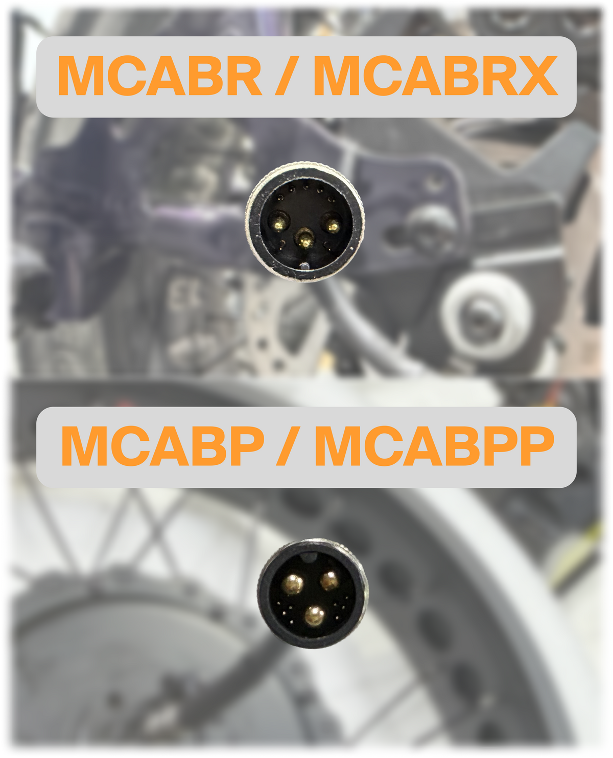 BAC2000