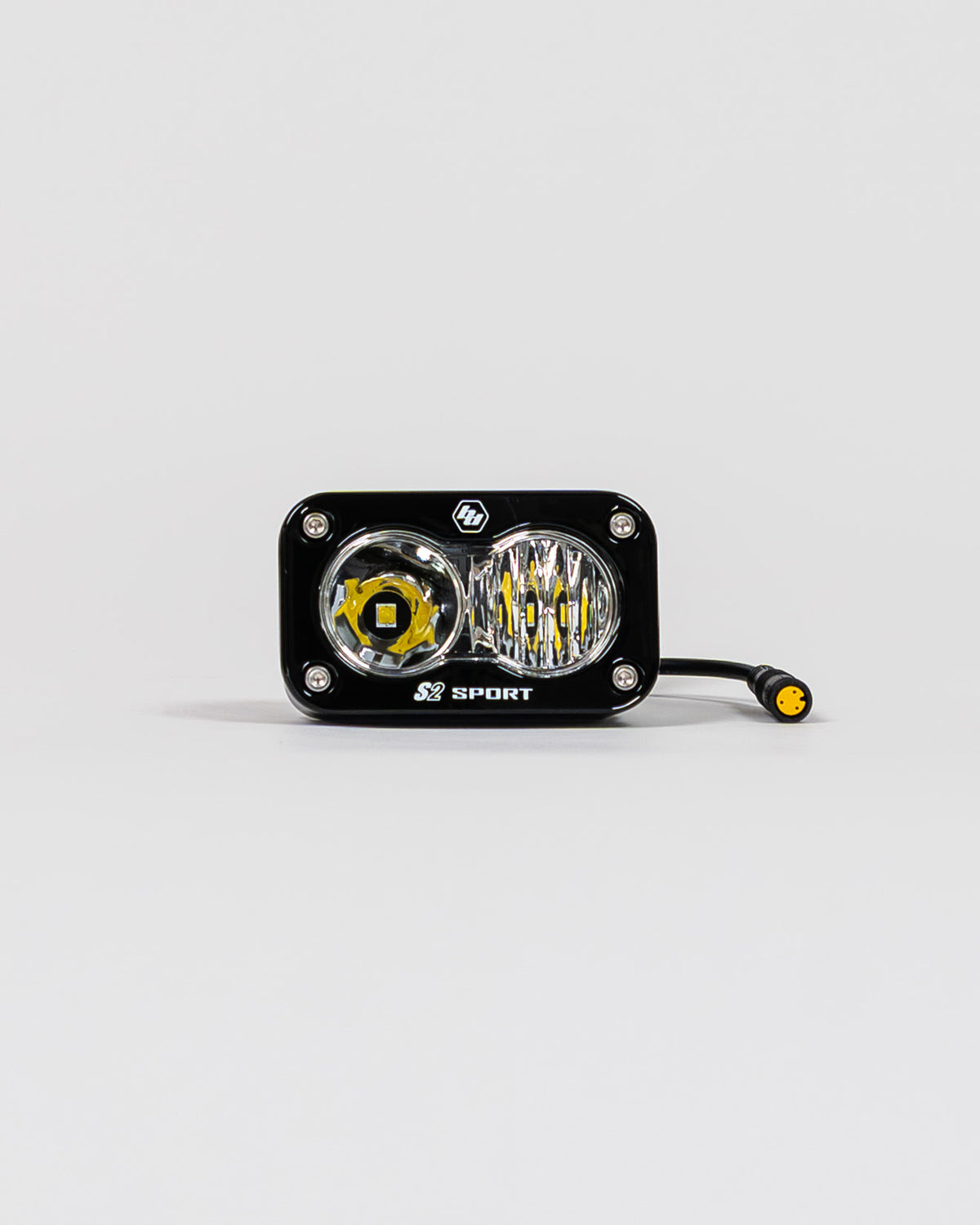 Handlworks x Baja Designs S2 Sport