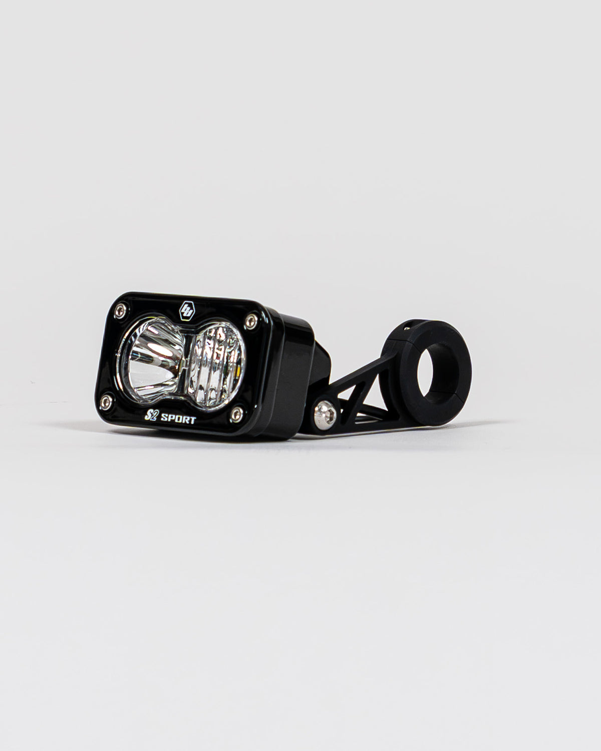 Handlworks x Baja Designs S2 Sport