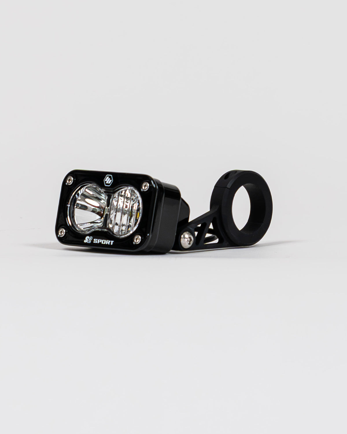 Handlworks x Baja Designs S2 Sport