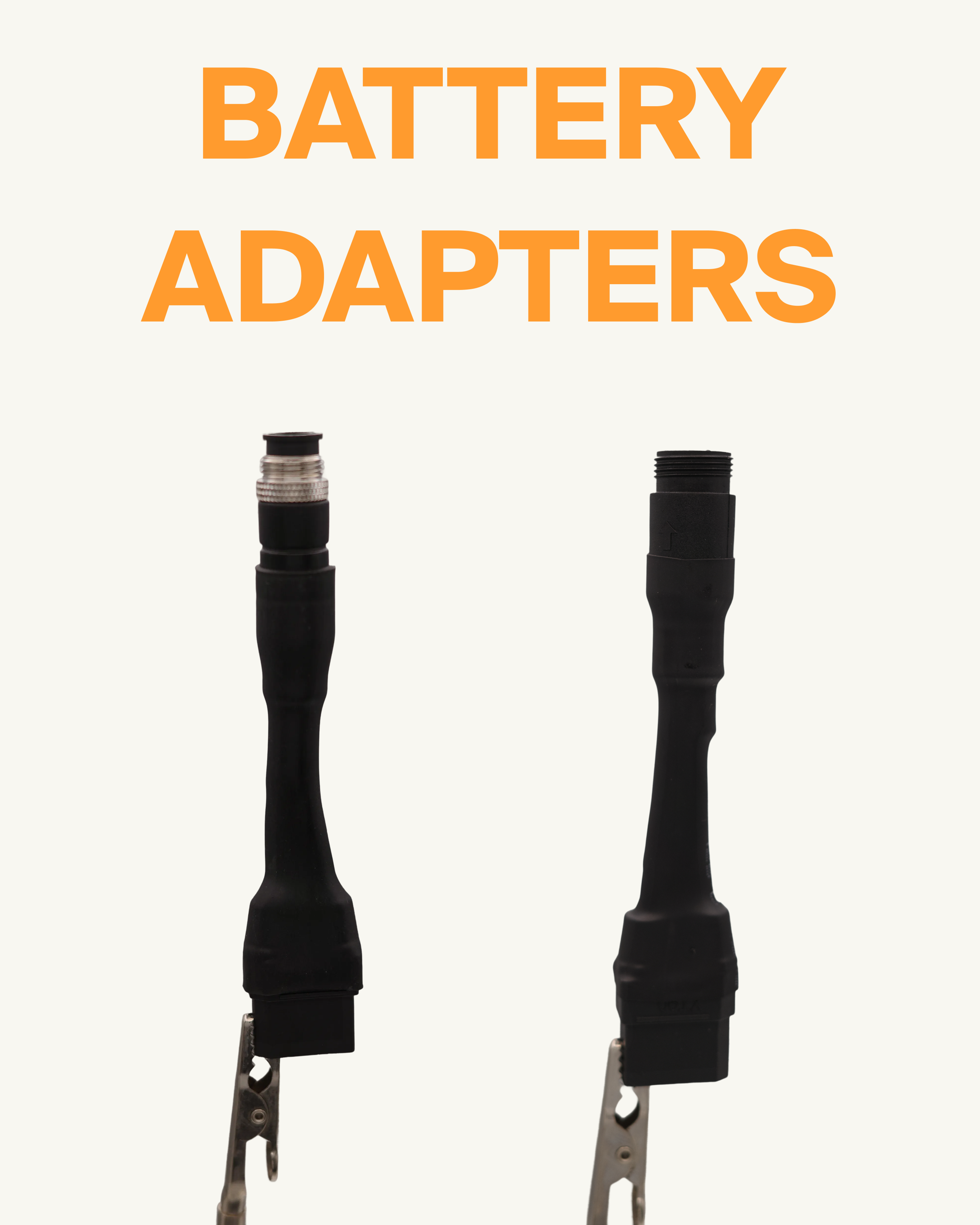 Products – HANDLWORKS