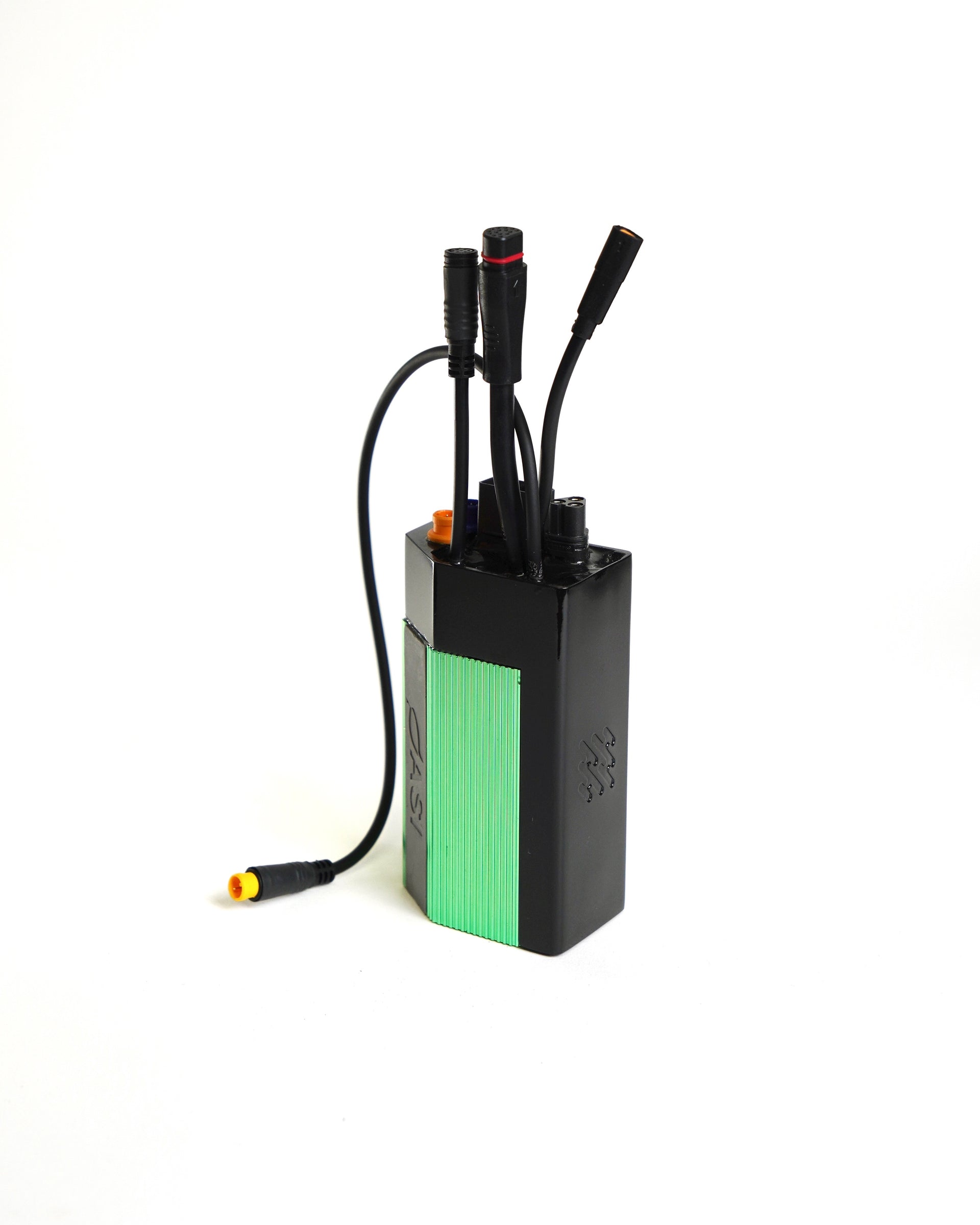 BAC855 – HANDLWORKS