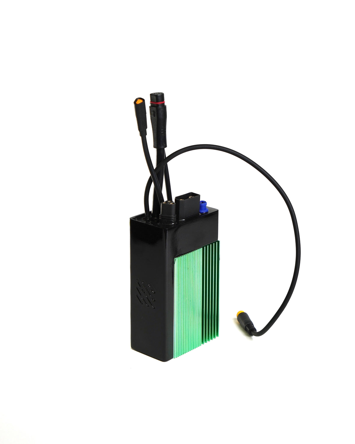 BAC855 – HANDLWORKS