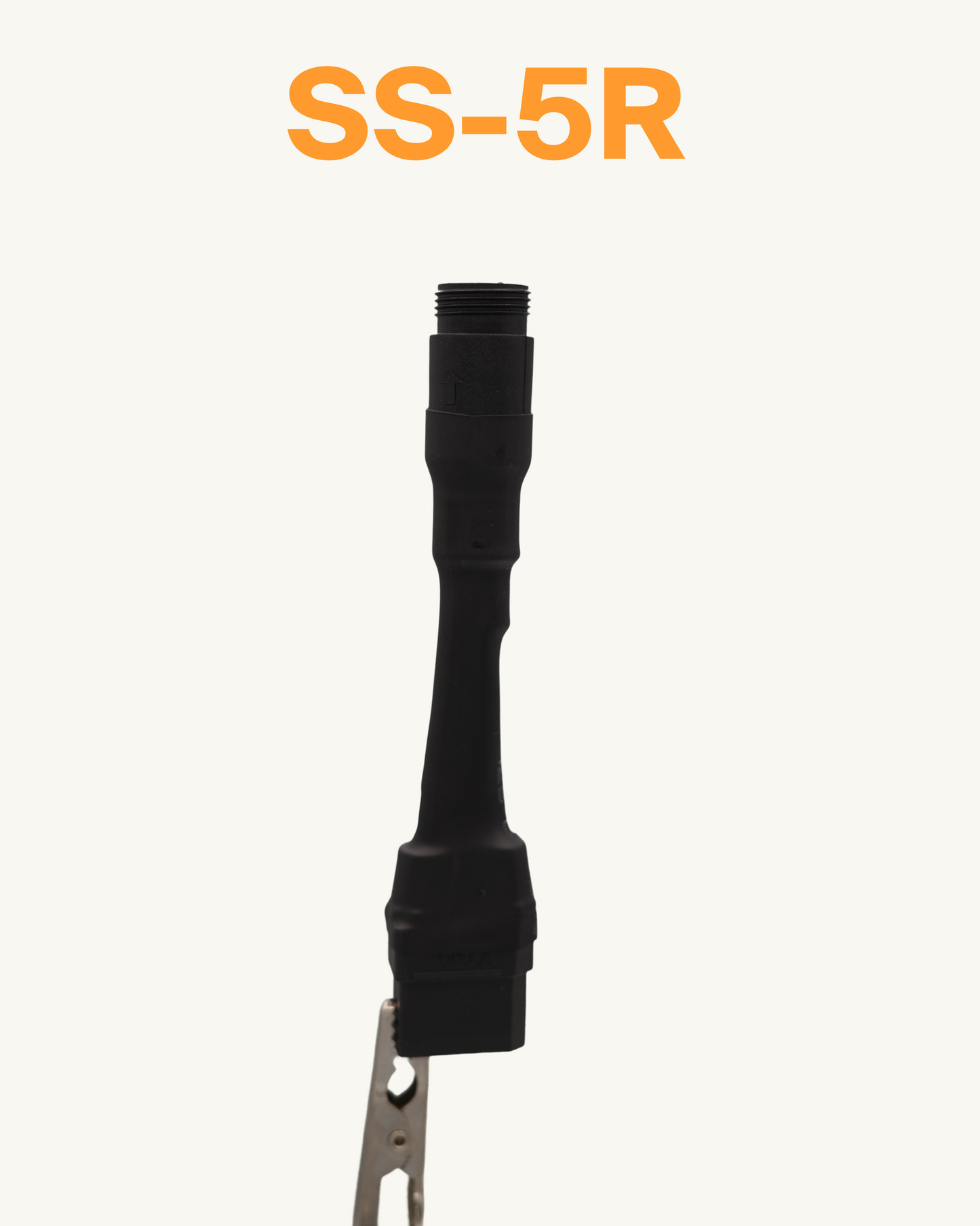Battery Adapters