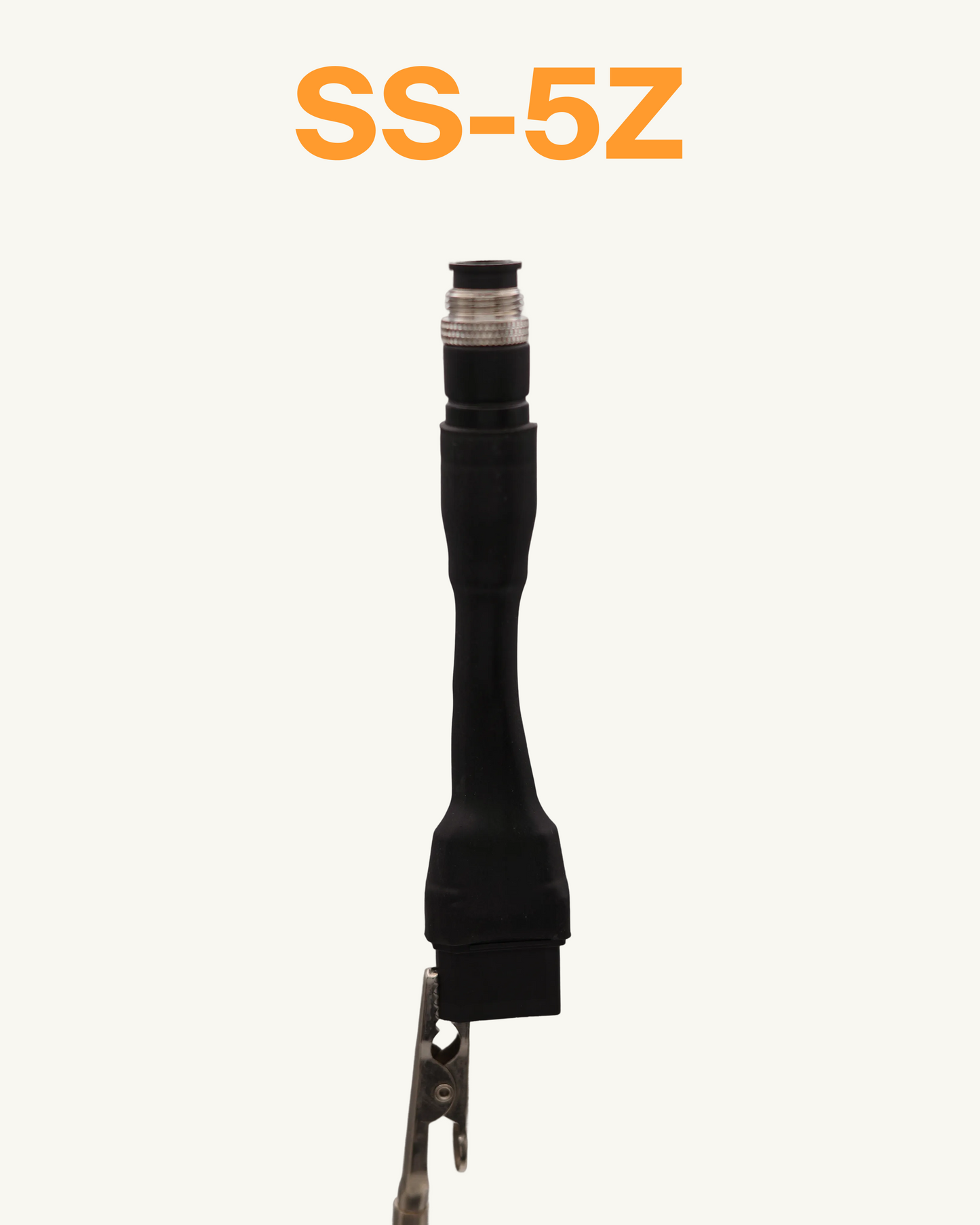 Battery Adapters