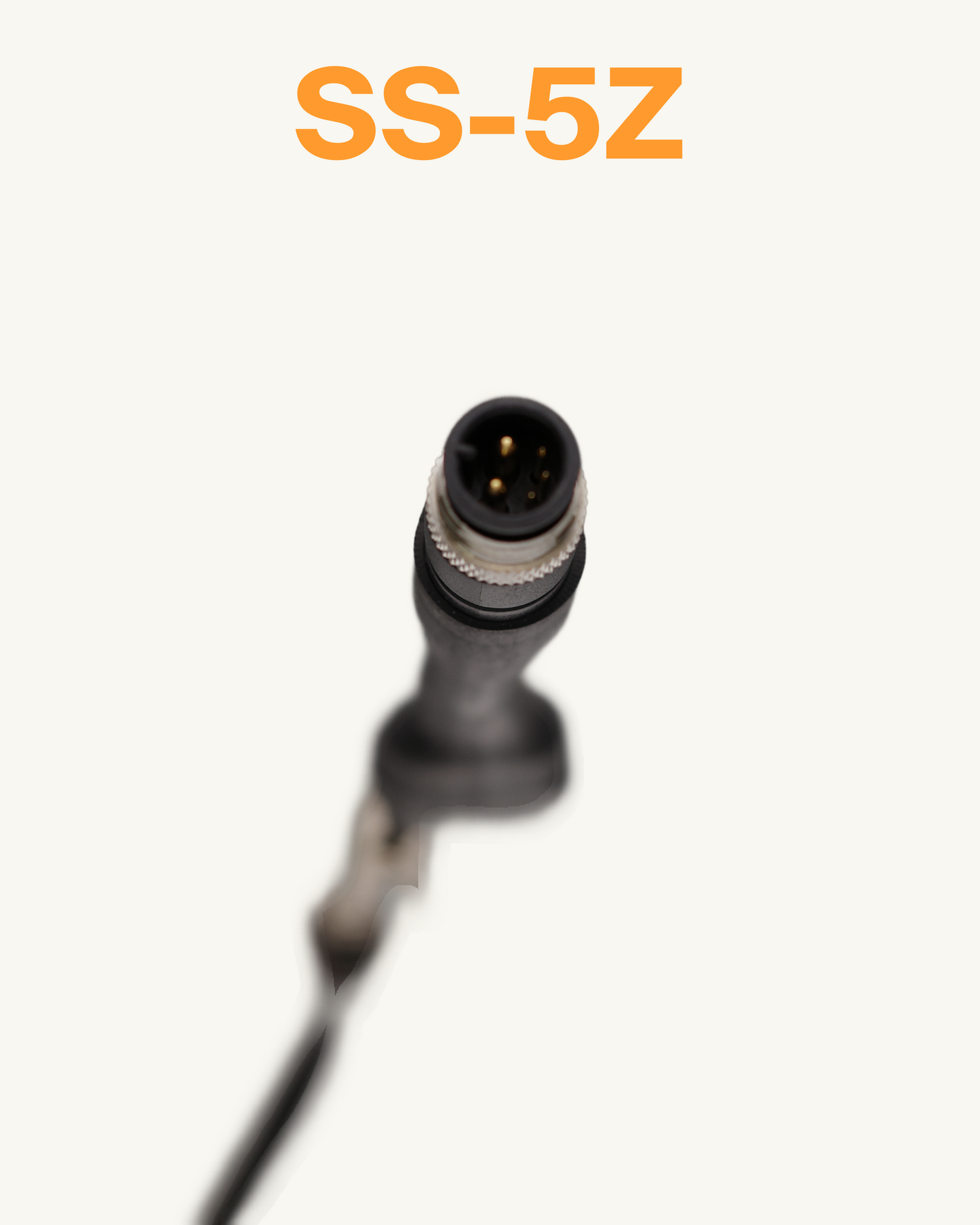 Battery Adapters