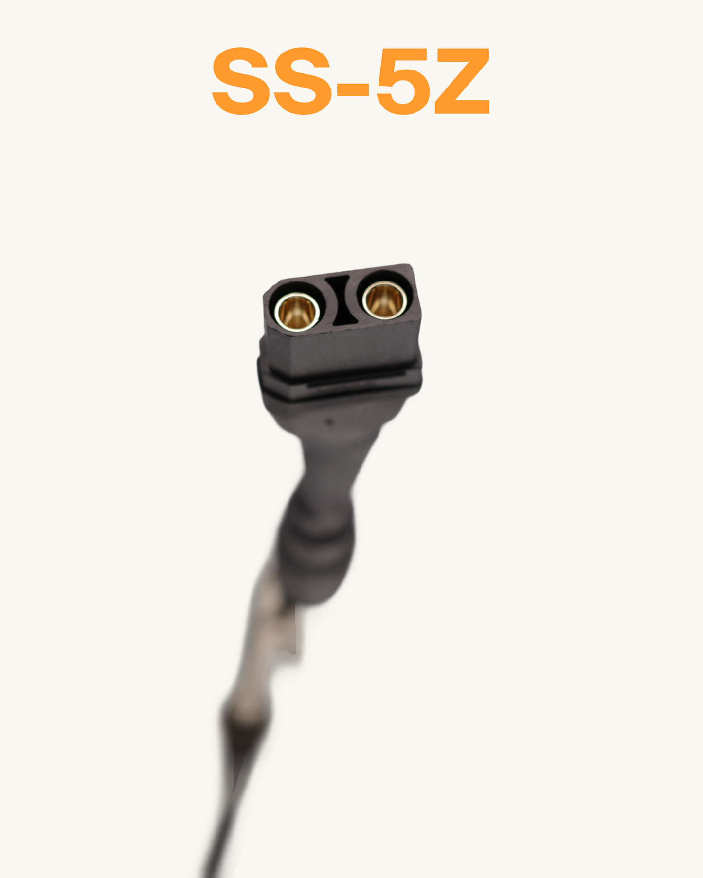 Battery Adapters